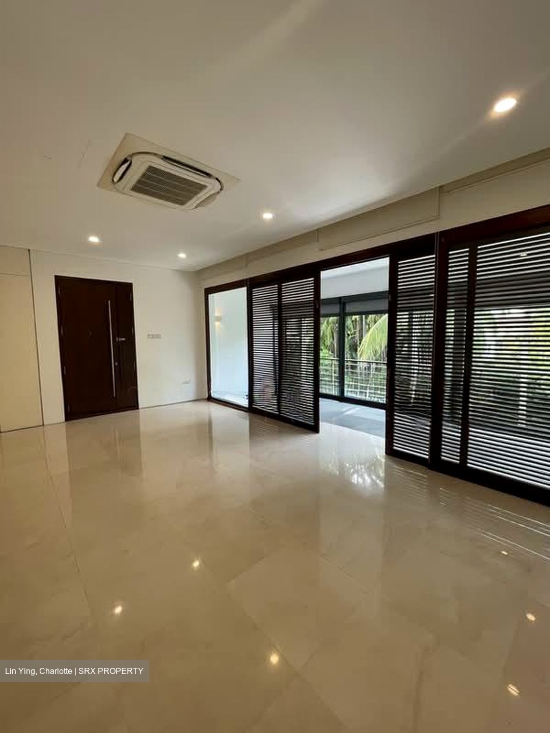ROCHALIE RESIDENCES (D10), Apartment #631488481